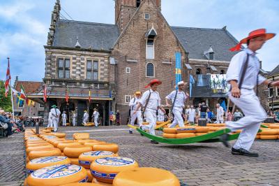 Kaasmarkt_Highres_DickRaat2026 (59).jpg